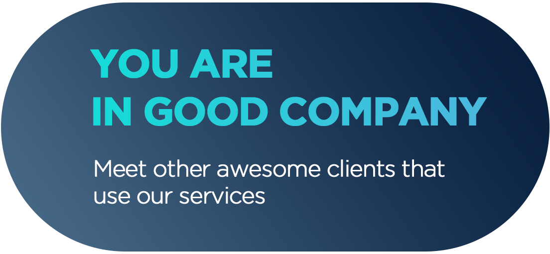 InspHire — House of Talents