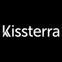 Kissterra