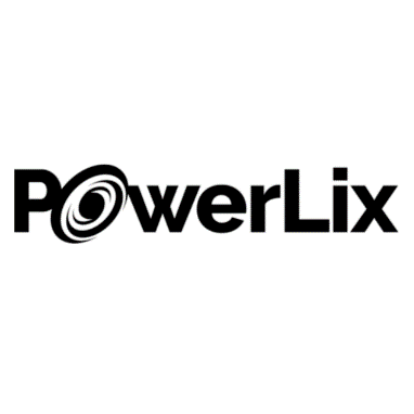 Powerlix