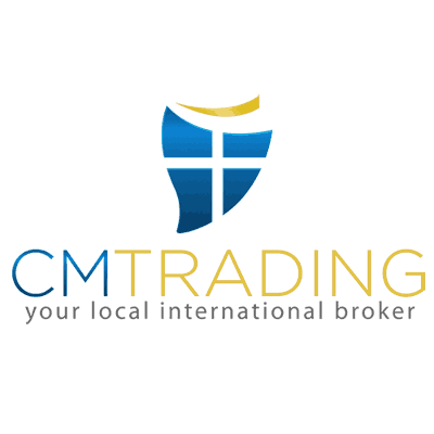 CM Trading