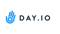 Day.io