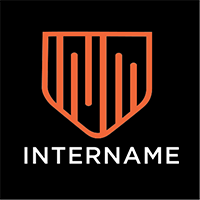 Intername