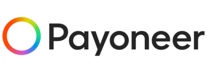 Payoneer