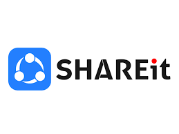 SHAREit