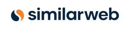 similarweb