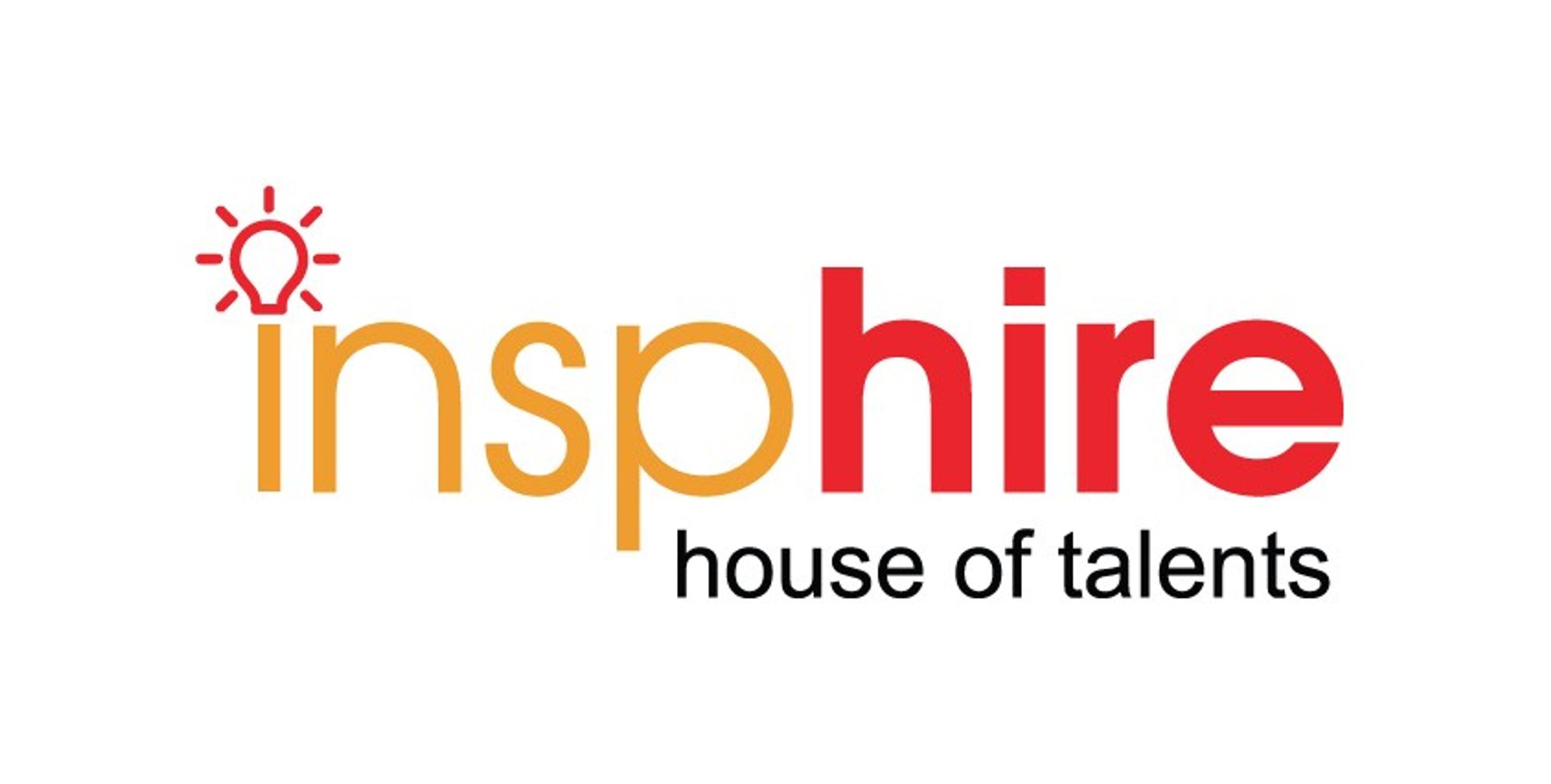 Case Study InspHire’s Recruitment Project for Quality Score InspHire