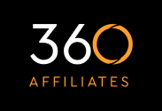 360 Affiliates