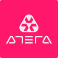 Atera