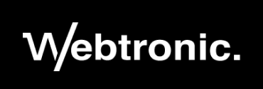 Webtronic