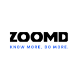 Zoomd