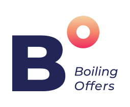 Boiling Offers