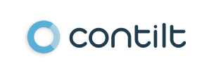 contilt