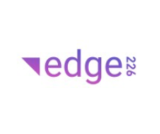 Edge 226
