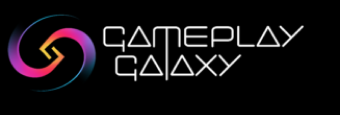 Gameplay Galaxy