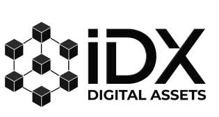 iDX