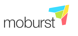 Moburst