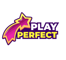 Play Perfect