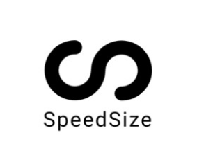 SpeedSize