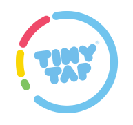 Tiny Tap