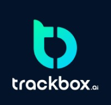 Trackbox.ai