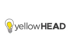 yellowHEAD