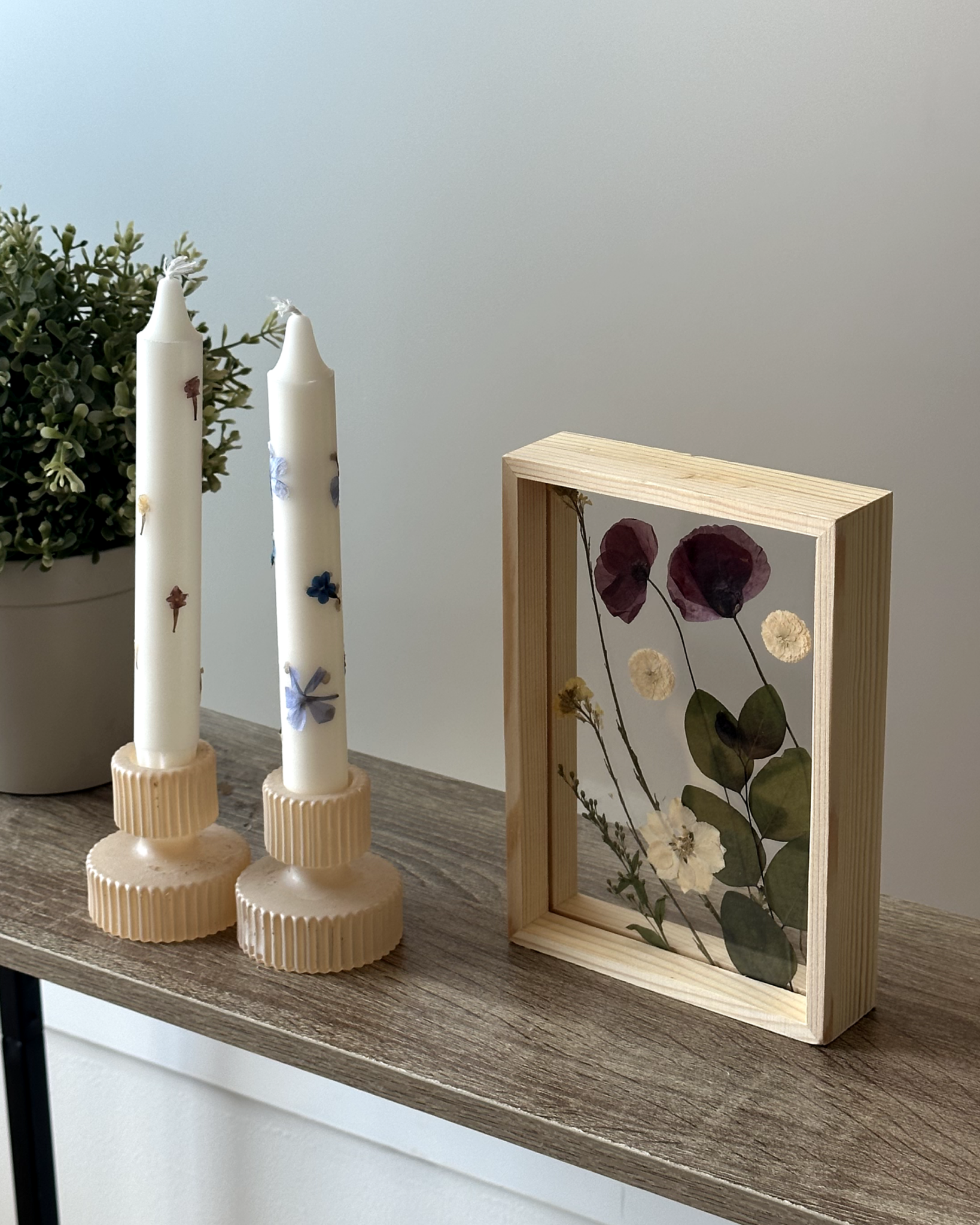 7 Budget Friendly Team Activities InspHire — House of Talents