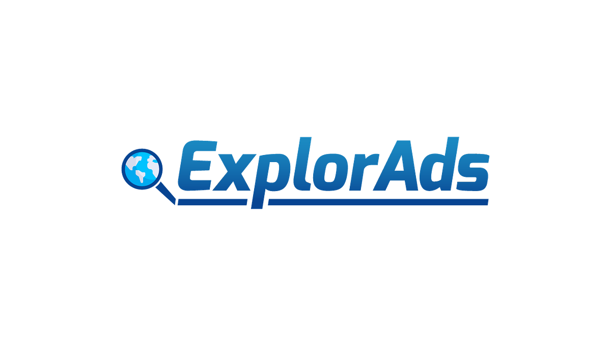 ExplorAds