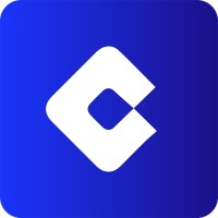 App Central
