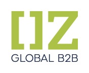 OZ Global B2B
