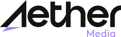 Aether Media