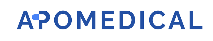 Apomedical