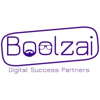 Boolzai