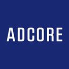 ADCORE