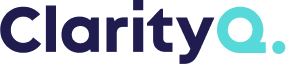 ClarityQ