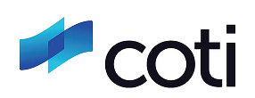 Coti