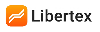 Libertex
