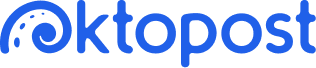 Oktopost