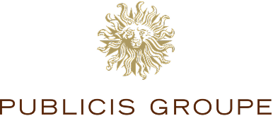 Publicis