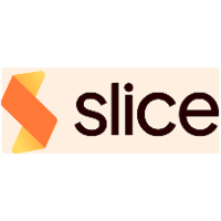 Slice