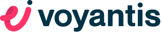 Voyantis